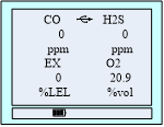 FIG.26 Interface of Set Parameters